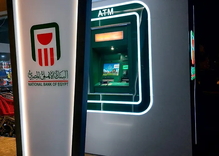 Alpesi faház 2bedroom In Blumar El Sokhna - Families Only Ajn-Szuhna